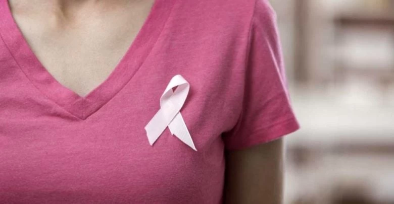 Λάρισα: Οι εθελόντριες ήταν εφοριακοί – Η απίστευτη μεταμφίεση για να αποκαλύψουν την φοροδιαφυγή